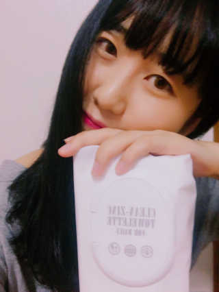 쓰랑님이 올린 리뷰 사진 1