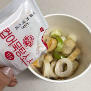 미우미우님이 올린 리뷰 사진 3