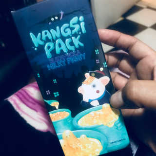 BlancaVee님이 올린 리뷰 사진 3