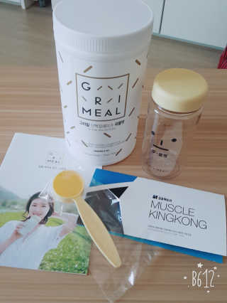은경님이 올린 리뷰 사진 1