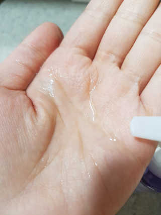 짤랑이님이 올린 리뷰 사진 3