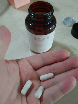람보슈터님이 올린 리뷰 사진 3