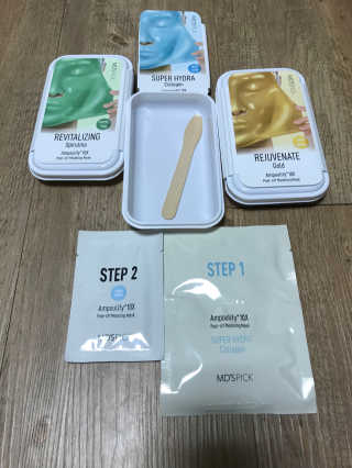 썽츄님이 올린 리뷰 사진 1