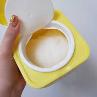 쫑구리님이 올린 리뷰 사진 3