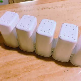 조아라님이 올린 리뷰 사진 3