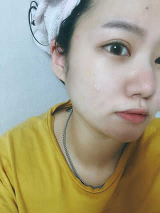 하늘님이 올린 리뷰 사진 2
