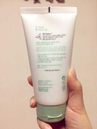 JeongwNoh님이 올린 리뷰 사진 2