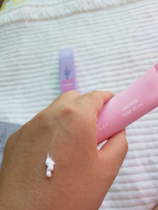 soon님이 올린 리뷰 사진 3