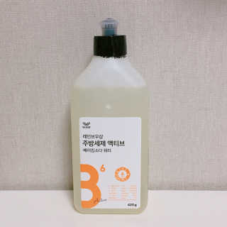 Nan.nani님이 올린 리뷰 사진 3