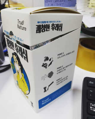 deva님이 올린 리뷰 사진 2