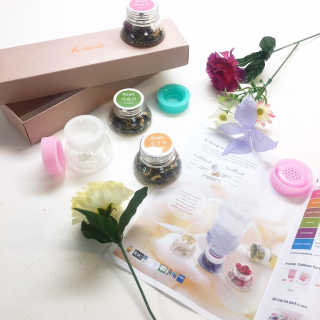 melitseng.kbeauty님이 올린 리뷰 사진 1