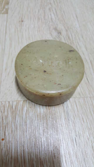 jeong2님이 올린 리뷰 사진 2