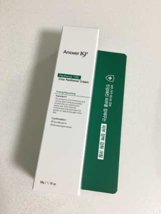 홍지윤님이 올린 리뷰 사진 4