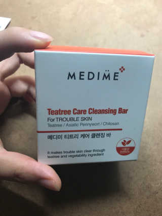 져니님이 올린 리뷰 사진 2