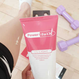 엘리님이 올린 리뷰 사진 1