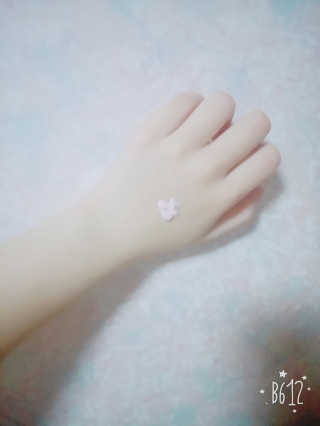 ㅇㅅㅇ님이 올린 리뷰 사진 2