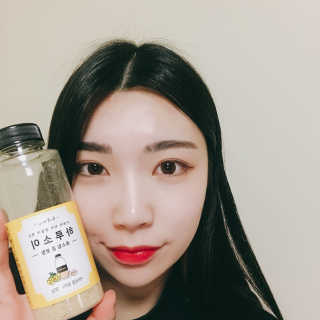 은비님이 올린 리뷰 사진 2