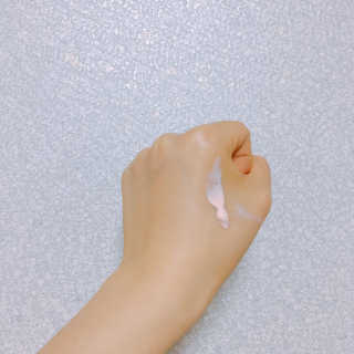 진효경님이 올린 리뷰 사진 3
