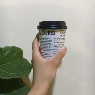 해치님이 올린 리뷰 사진 2