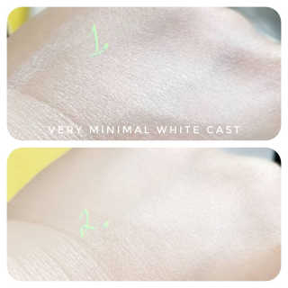 http://instagram.com/milkskinlove님이 올린 리뷰 사진 3