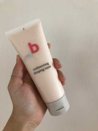 망고베리님이 올린 리뷰 사진 2