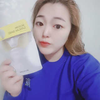 미니찡님이 올린 리뷰 사진 1