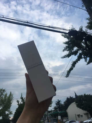 신지혜님이 올린 리뷰 사진 2