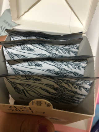 혜랑님이 올린 리뷰 사진 2