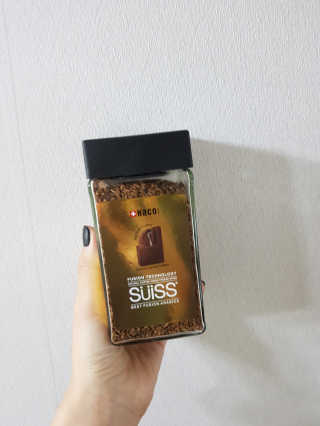 키짝콩쓰님이 올린 리뷰 사진 1