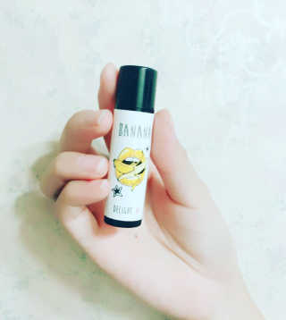소연님이 올린 리뷰 사진 1