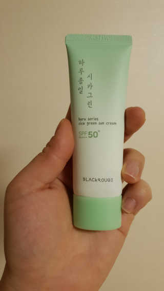 블랑쉬님이 올린 리뷰 사진 3