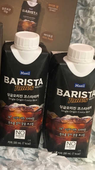럽S하3님이 올린 리뷰 사진 2