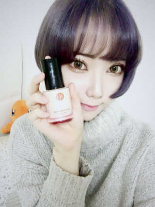 지옹쨩님이 올린 리뷰 사진 2