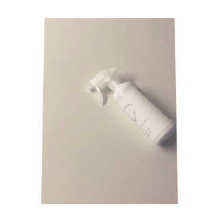 은쓸님이 올린 리뷰 사진 1