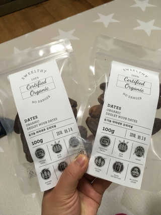 Zoe님이 올린 리뷰 사진 1