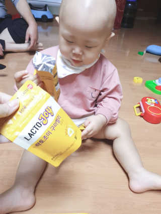 장성희님이 올린 리뷰 사진 1