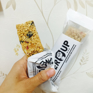 신미님이 올린 리뷰 사진 1