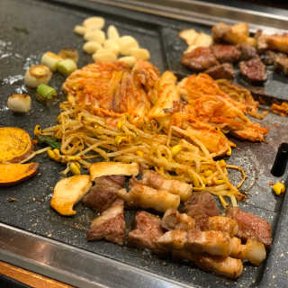 민지님이 올린 리뷰 사진 4