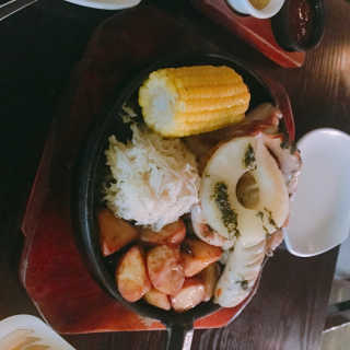 코딱지님이 올린 리뷰 사진 3