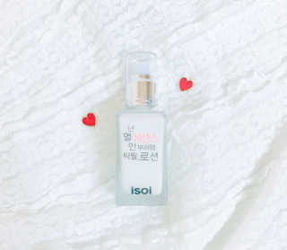 이송희님이 올린 리뷰 사진 1