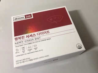 가제트님이 올린 리뷰 사진 1