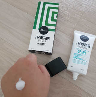 EnaYun님이 올린 리뷰 사진 2