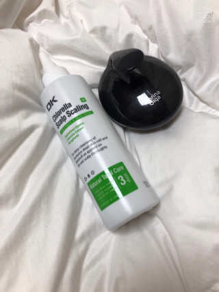 uniquerose님이 올린 리뷰 사진 3