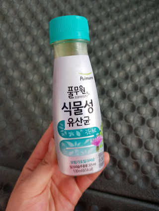 kimsang90님이 올린 리뷰 사진 2