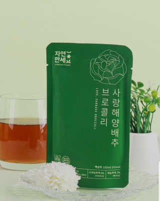 솔마미님이 올린 리뷰 사진 3