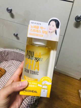 쭈히님이 올린 리뷰 사진 1