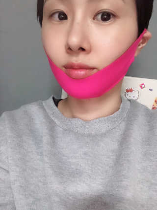 라라자매님이 올린 리뷰 사진 1
