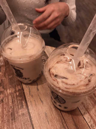 쥬애나님이 올린 리뷰 사진 3