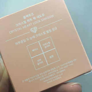 효자님이 올린 리뷰 사진 3