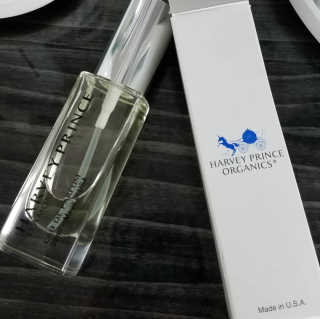 skinbeautygrace님이 올린 리뷰 사진 1